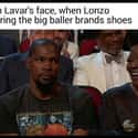 Maybe Try Some KD12s on Random Funniest Kevin Durant Memes For Basketball Fans