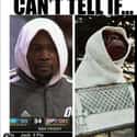 KD Phone Home on Random Funniest Kevin Durant Memes For Basketball Fans