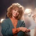 Mrs. Parker's Permed Hairdo Is From The 1980s on Random Inaccuracy In 'A Christmas Story’s Version Of '40s