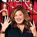 Dance Moms - Season 7 on Random Best Seasons of 'Dance Moms'