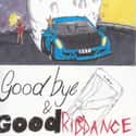 Goodbye & Good Riddance on Random Best Juice WRLD Albums