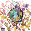 Wrld on Drugs (w/ Future) on Random Best Juice WRLD Albums