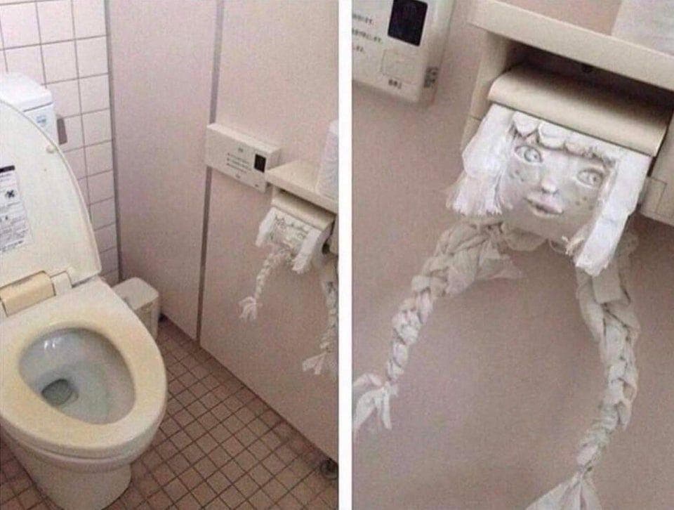 Судочек контейнер мем. Демотиваторы холодно. Когда забыл. Про расплату высказывания. Забыть взять.