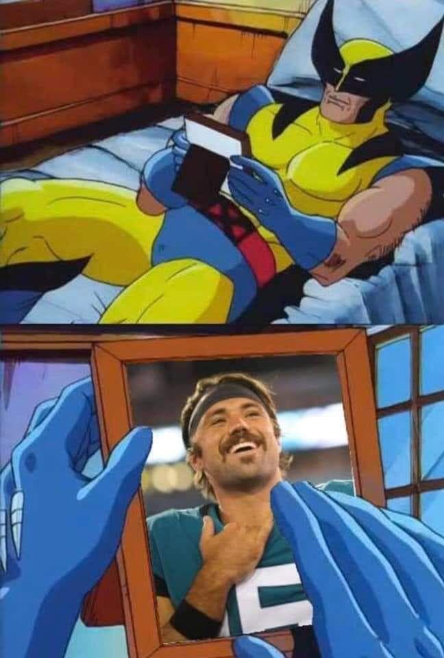[Image: how-jaguars-fans-are-look-at-minshew-photo-u1]