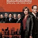 Law & Order: SVU - Season 6 on Random Best Seasons of 'Law & Order: SVU'