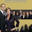 Law & Order: SVU - Season 9 on Random Best Seasons of 'Law & Order: SVU'