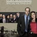 Law & Order: SVU - Season 10 on Random Best Seasons of 'Law & Order: SVU'