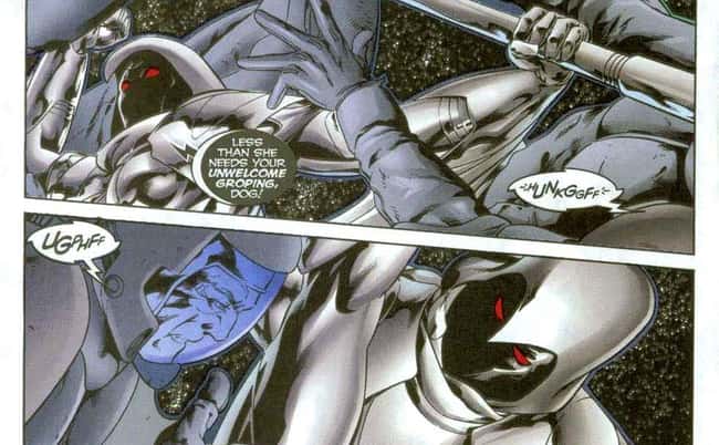 moon knight 2099 photo u1?auto=format&fit=crop&fm=pjpg&w=650&q=60&dpr=1