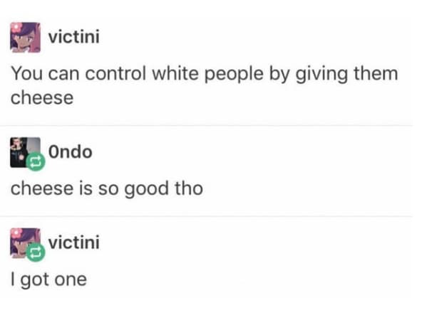 31 Memes That Only People Who Love Self-Deprecation Will Appreciate