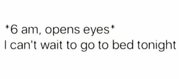 31 Memes That Only People Who Love Self-Deprecation Will Appreciate