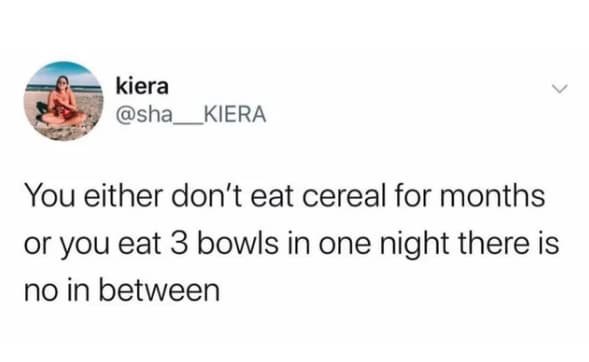 31 Memes That Only People Who Love Self-Deprecation Will Appreciate