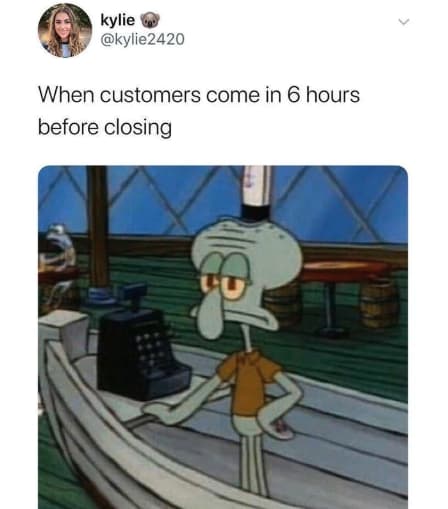 31 Memes That Only People Who Love Self-Deprecation Will Appreciate