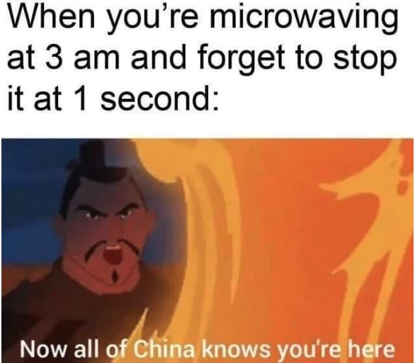 31 Memes That Only People Who Love Self-Deprecation Will Appreciate
