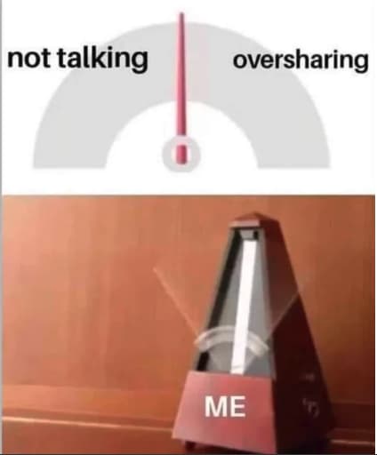 31 Memes That Only People Who Love Self-Deprecation Will Appreciate