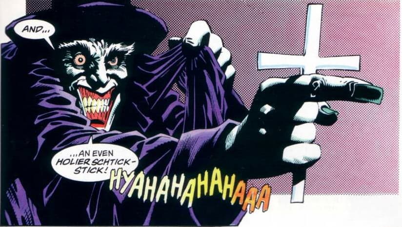 Заклятый враг 2. Заклятый враг 2. Заклятый враг 2. Заклятый враг 2. Заклятый враг 2.