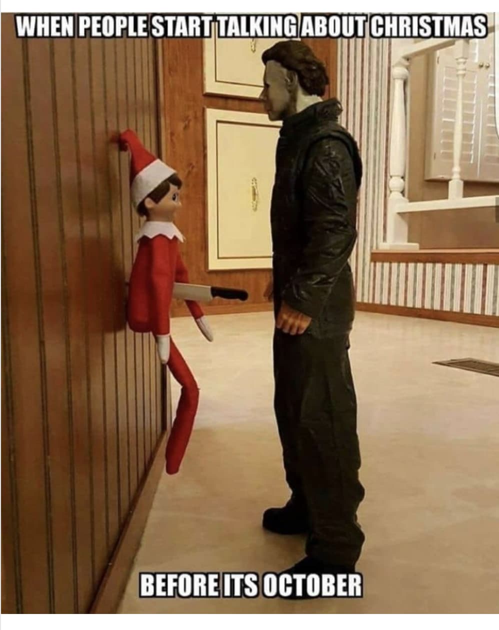 naughty-christmas-meme