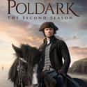 Poldark - Season 2 on Random Best Seasons of 'Poldark'