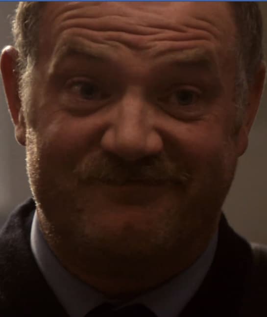 The Best 'Black Christmas' Quotes, Ranked