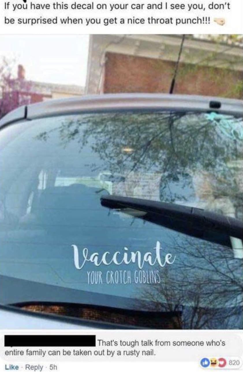anti-vaxxers-beware-photo-u1