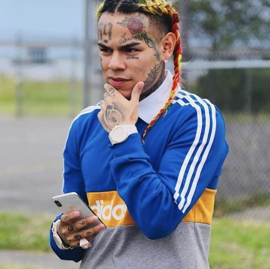Рэпер 6ix9ine. Какого рэпера посадили. Какого рэпера посадили. 6ix9ine / даниэль эрнандес. Рэпер 6ix9ine.
