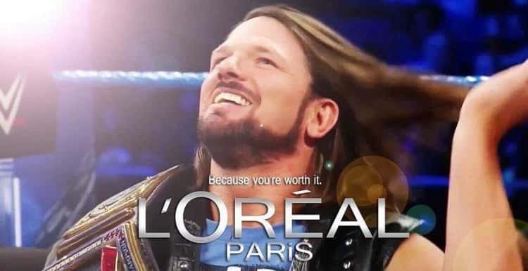 The 20 Funniest WWE Memes, Ranked By Fans