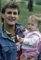 Dave Coulier Claims To Be The Older Man Whom Alanis Wrote 'You Oughta Know' About on Random Stories Behind Alanis Morissette's 'Jagged Little Pill' That You Oughta Know