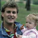 Dave Coulier Claims To Be The Older Man Whom Alanis Wrote 'You Oughta Know' About on Random Stories Behind Alanis Morissette's 'Jagged Little Pill' That You Oughta Know