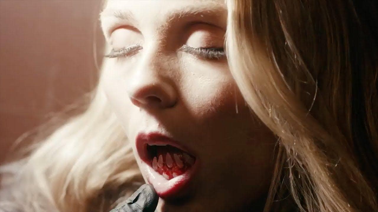 Бешеная долбежка. Раздражает гиф. Бешеная долбежка. Бешеная долбежка. Бешеная женщина.