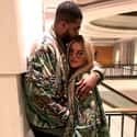 Tristan Thompson Cheated On Khloe Kardashian More Than Once on Random Celebrities Who Were Caught Cheating