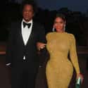 Jay-Z Cheated On Beyonce With 