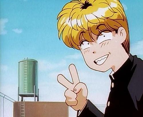 Мицухаши такаши. Да серьёзно мем. Сегодня твой день надпись. С этого дня я буду. Смешной ангел рисунок.