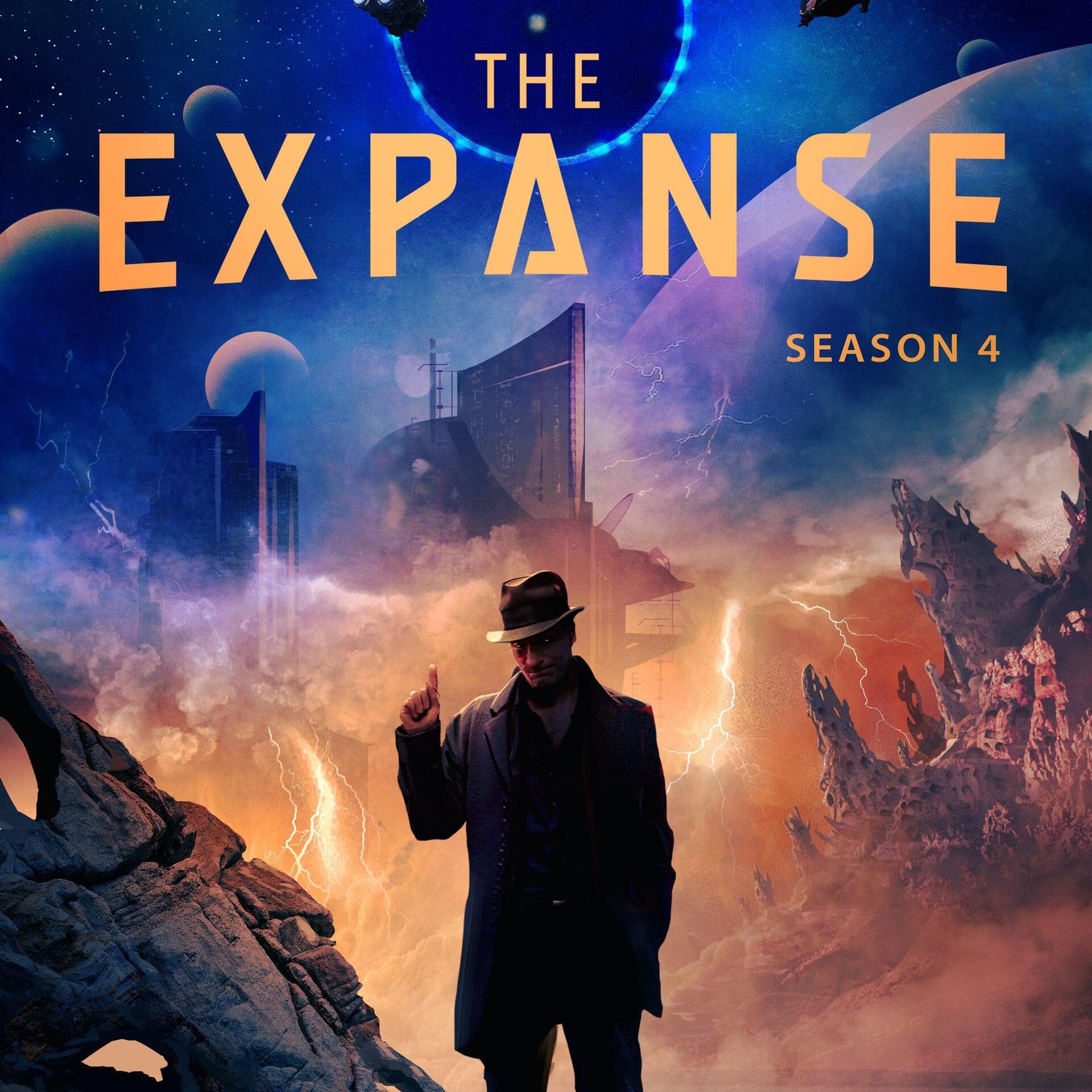 The 25 Best Sci Fi Movies To Watch When You Re Stoned