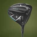 Callaway Rogue Draw Driver  on Random Best Drivers For Improving Your Golf Gam