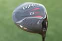 Ping G410 SFT  on Random Best Drivers For Improving Your Golf Gam