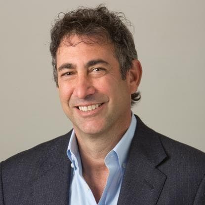 The 12 Most Powerful Baseball Agents Today, Ranked