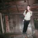 The Area Where People Feel Dizzy And Stand Slanted Is Only 150 Feet In Diameter on Random Things about the Mystery Spot In Santa Cruz