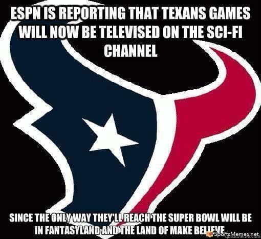 sci-fi-is-often-the-most-entertaining-photo-u1