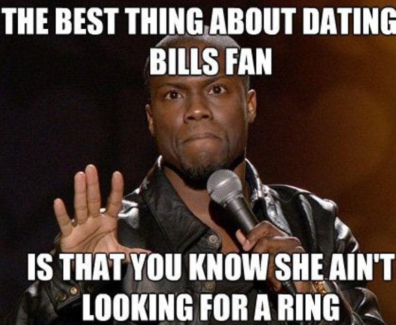 Who does. Часы мем. Мем look at me. How мем. Look at this meme.