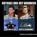 The Sir Mix A Lot Of The NFL on Random Funniest Seattle Seahawks Memes For NFL Fans