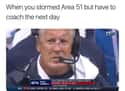 No Days Off on Random Funniest Seattle Seahawks Memes For NFL Fans