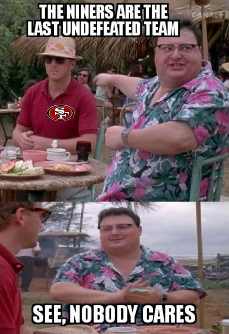 49ers seahawks meme