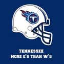 Makes You Think on Random Funniest Tennessee Titans Memes For NFL Fans