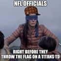 Titans Wins Should Count As Double on Random Funniest Tennessee Titans Memes For NFL Fans