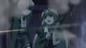 Hänsel & Gretel - 'Black Lagoon' on Random Anime Villains No One Blames For Being Evil