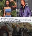 T.I. Of Sauron on Random Funniest 'Lord Of Rings' Memes In All Of Middle-earth