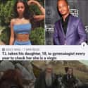 T.I. Of Sauron on Random Funniest 'Lord Of Rings' Memes In All Of Middle-earth
