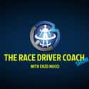 the race driver coach show on Random Best Podcasts On YouTube