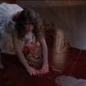It's A Modern-Day Fairy Tale Much Like 'Hansel And Gretel' on Random 'People Under Stairs' Is A Brilliant '90s Horror Film That Deserves More Attention