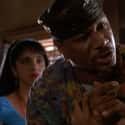 It Features A Strong Early Performance From Ving Rhames on Random 'People Under Stairs' Is A Brilliant '90s Horror Film That Deserves More Attention