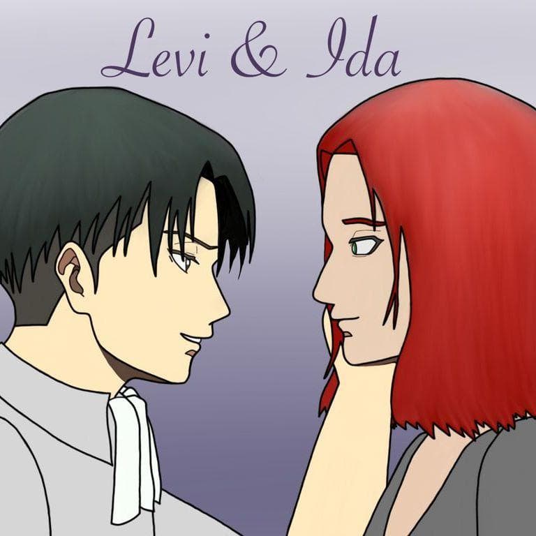 Humanity's Strongest Woman